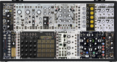 My Current Rack
