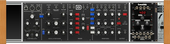Minimoog D +