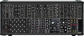 5U Mixed Manufacturers