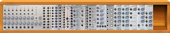 new case 168x1