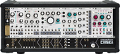 Small Mutable Rig