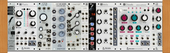 3U Startup