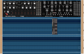 My foolproof Eurorack