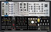 Synthi-esque