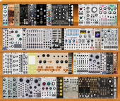 Studio Case