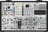 Vale Eurorack