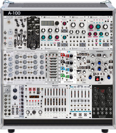 Eurorack Case Main 10032018 (copy)