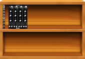 My tiddly Eurorack