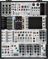 fx-rack