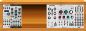 Eurorack