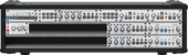 Main InBetween 1U