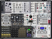 Current Eurorack
