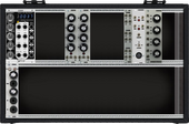 My normal Eurorack