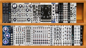 7u developemnt