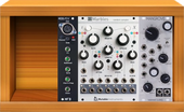 My napping Eurorack (copy)