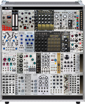 ALL MY MODULES