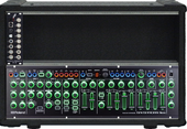 My VCV Hybrid Eurorack