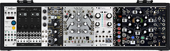 My miffy Eurorack