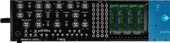 moog skiff