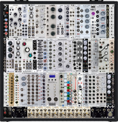 dreamrack final_redo_final_final_3row_teaked_version_with_suff_i_already_have