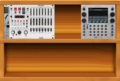 doodoobutt modular
