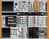 New Layout