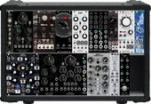MY MOLESTATION RACK 6U