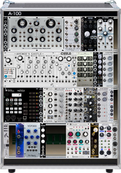 Eurorack