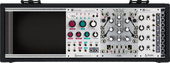 My evens Eurorack