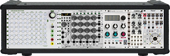 My bilious Eurorack