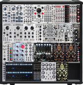 Rack v2