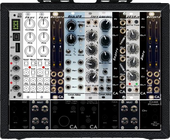 My Eurorack System #1