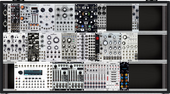 MY Rack
