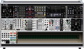 All Modules