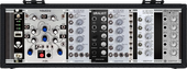 Eurorack 1 Peng