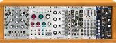 basic rack