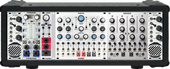 Output Rack