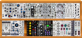 Travel Rack 3