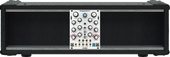 My green Eurorack