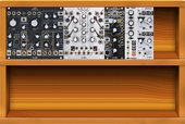 doepfer