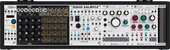 Make noise skiff MK2