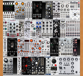 Other Modules That Are Dope (copy)