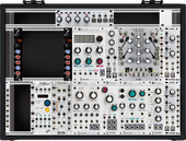 BURG - oLLiLaboratories, rack #1 (copied from ollilaboratories)