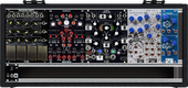 My prescript Eurorack