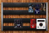 Mydreamboard