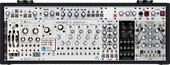 E's Etherealism FM Synth Rack