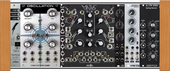 Moog Mother-32 Second Tier