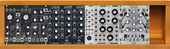 My goosy Eurorack