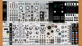 Mal’s Actual MiniBrute