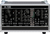 Cheapo Mk II (Erica)